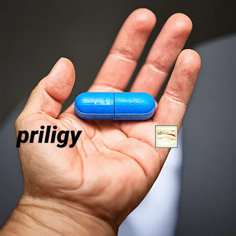 Quien receta priligy